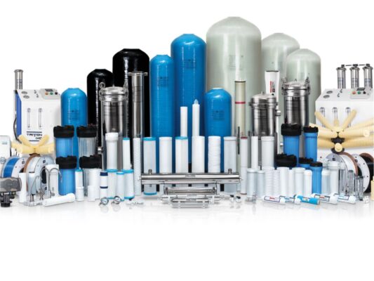Locnuoc360 - Chuyên gia lọc nước Công nghiệp và Dân dụng