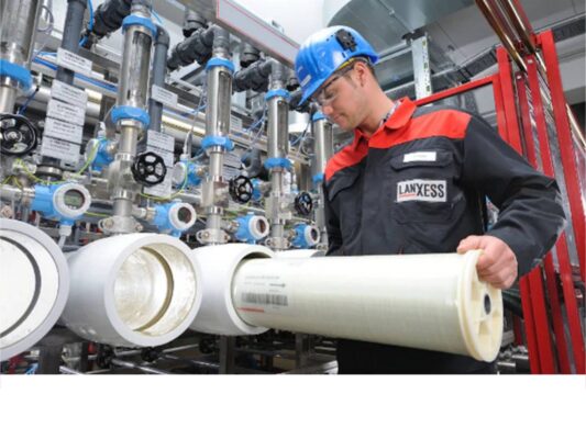 Locnuoc360 - Chuyên gia lọc nước Công nghiệp và Dân dụng