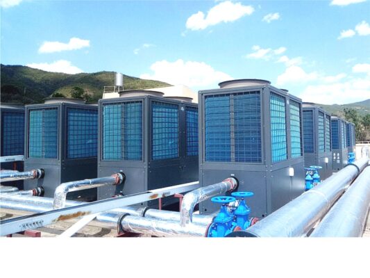 Locnuoc360 - Chuyên gia lọc nước Công nghiệp và Dân dụng