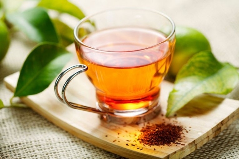 Cây vối trị bệnh gì? Những lưu ý khi sử dụng nước vối 2 Cây vối trị bệnh gì? Những lưu ý khi sử dụng nước vối