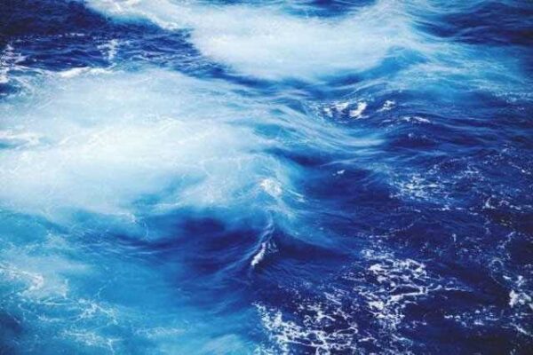 Nước trên Trái đất bắt nguồn từ đâu?
