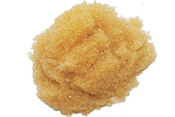 hạt Anion
