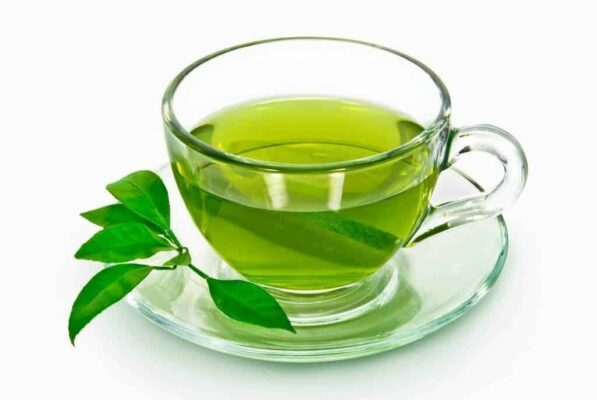 Uống 4 tách trà mỗi ngày làm giảm nguy cơ mắc tiểu đường