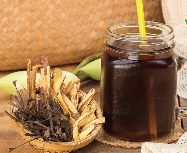 Uống nước nhân trần có tốt không? Có lưu ý gì khi uống? 3 Uống nước nhân trần có tốt không?