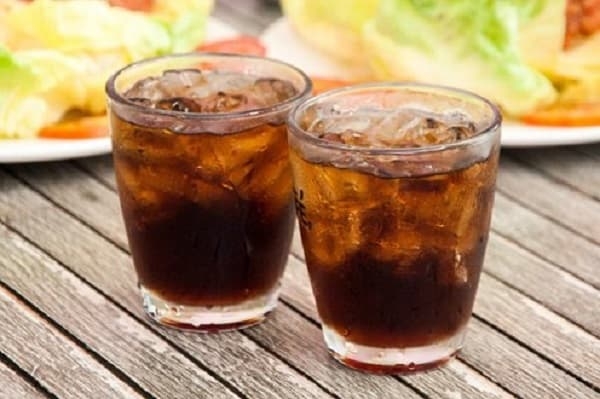 Uống nước nhân trần có tốt không? Có lưu ý gì khi uống? 4 Uống nước nhân trần có tốt không?