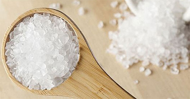 Phèn chua có nhiều tác dụng