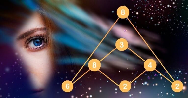 Ý nghĩa 4 đỉnh cao của đời người trong Thần số học cho bạn biết điều gì?