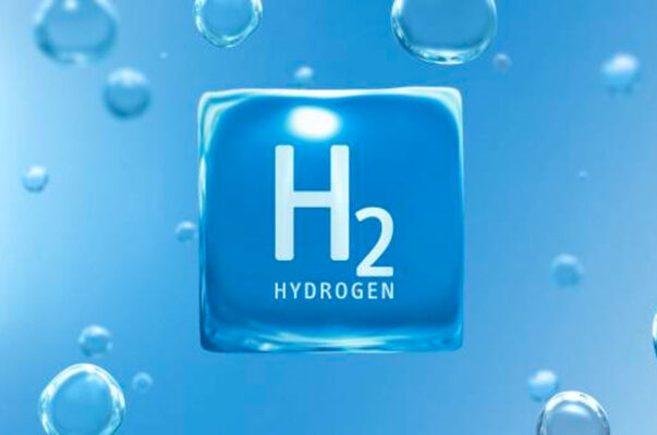 Những điều nhất định phải biết về nước Hydrogen