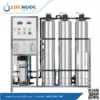 Lọc nước cho Sản xuất Dược phẩm chất lượng cao 8 Lọc nước cho Sản xuất Dược phẩm chất lượng cao