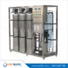 Bộ lọc nước tổng RO Tinh khiết 1400lit VSK-RO1400-V1 Special