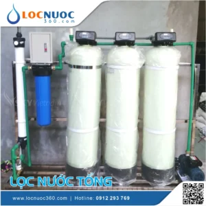 Máy lọc nước tổng Cao cấp được tin dùng nhất tại Hà Nội 7 Máy lọc nước tổng Cao cấp được tin dùng nhất tại Hà Nội
