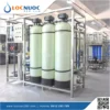 Máy lọc nước RO sản xuất nước Giải khát 2000lit