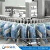 Lọc nước công nghiệp cho Sản xuất Bỉm, tã giấy