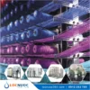 Hệ thống lọc nước tổng 20m3 sản xuất Dệt Nhuộm 9 Hệ thống lọc nước tổng 20m3 sản xuất Dệt Nhuộm