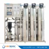 Lọc nước cho Sản xuất Mỹ phẩm lắp nhiều nhất 2026 9 Lọc nước cho Sản xuất Mỹ phẩm lắp nhiều nhất 2026