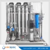 Lọc nước cho Sản xuất Dược phẩm giá rẻ nhất 2026 9 Lọc nước cho Sản xuất Dược phẩm giá rẻ nhất 2026