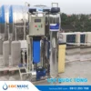 Thiết bị lọc nước tổng Cao cấp bán chạy nhất 2026 11 Thiết bị lọc nước tổng Cao cấp bán chạy nhất 2025