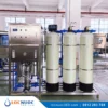 Máy lọc nước RO 700lit cho Trang trại nông nghiệp 8 Máy lọc nước RO 700lit cho Trang trại nông nghiệp