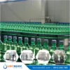 Thiết bị lọc nước cho Sản xuất nước khoáng có gas 8 Thiết bị lọc nước cho Sản xuất nước khoáng có gas