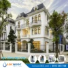 Lọc nước tổng Biệt thự Vinhomes Smart City - Hà Nội 9 Lọc nước tổng Biệt thự Vinhomes Smart City – Hà Nội