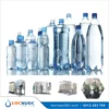 Thiết Bị Lọc Nước Sản Xuất Nước Đóng Chai Giá Rẻ Nhất 2026