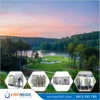 Máy lọc nước RO 2000lit cho Sân Golf KN2000
