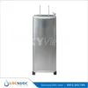 Máy lọc nước Nóng-Nguội cho Bệnh viện KN-N502 8 Máy lọc nước Nóng-Nguội cho Bệnh viện KN-N502