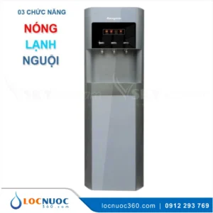Máy lọc nước uống chuyên dùng cho Thẩm mỹ viện, Spa 6 Máy lọc nước uống chuyên dùng cho Thẩm mỹ viện, Spa