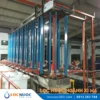 Lọc nước cho Sản xuất Sơn, Xi mạ giá rẻ nhất 2026 8 Lọc nước cho Sản xuất Sơn, Xi mạ giá rẻ nhất 2026