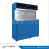 Máy làm Nóng - Lạnh nước 04 vòi cho Trường học KN-4L 9 Máy làm Nóng – Lạnh nước 04 vòi cho Trường học KN-4L