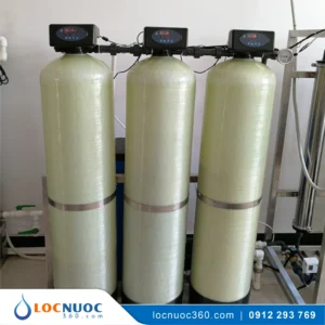 Thiết bị lọc nước Giặt là công nghiệp giá rẻ nhất 2026 6 Thiết bị lọc nước Giặt là công nghiệp giá rẻ nhất 2026