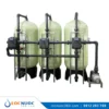 Hệ thống lọc tổng 4m3 cho Nhà hàng VSK4.0-LT 9 Hệ thống lọc tổng 4m3 cho Nhà hàng VSK4.0-LT