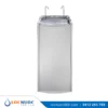 Máy lọc nước Nóng-Nguội cho Nhà hàng KN-N502 8 Máy lọc nước Nóng-Nguội cho Quán Cafe KN-N502