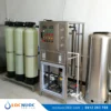 Máy lọc nước RO 700lit cho Nhà hàng KN700 8 Máy lọc nước RO 700lit cho Nhà hàng KN700