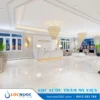 Hệ thống lọc nước Thẩm mỹ viện đạt chuẩn của Bộ Y tế 9 Hệ thống lọc nước Thẩm mỹ viện đạt chuẩn của Bộ Y tế