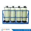 Máy lọc nước di động cho Công trường xây dựng 9 Máy lọc nước di động cho Công trường xây dựng