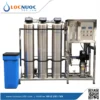 Máy lọc nước RO Tinh khiết 250lit cho sản xuất Mỹ phẩm VSK-RO250 8 Máy lọc nước RO Tinh khiết 250lit cho sản xuất Mỹ phẩm VSK-RO250
