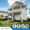 Lọc nước tổng Biệt thự Vinhomes Mỹ Đình – Hà Nội