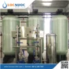 Hệ thống lọc nước tổng 4m3 cho Dược phẩm VSK4.0-LT 9 Hệ thống lọc nước tổng 4m3 cho Dược phẩm VSK4.0-LT