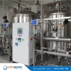 Lọc nước cho Dây chuyền Sản xuất Dược phẩm cao cấp 8 Lọc nước cho Dây chuyền Sản xuất Dược phẩm cao cấp