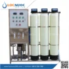 Máy lọc nước RO 350lit cho Trường học VSK-RO350