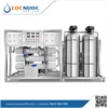 Máy lọc nước RO 1400lit cho Nhà xưởng VSK-RO1400 9 Máy lọc nước RO 1400lit cho Nhà xưởng VSK-RO1400