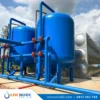 Hệ thống Lọc nước giếng khoan Công nghiệp 100m3 9 Hệ thống Lọc nước giếng khoan Công nghiệp 100m3