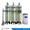 Máy lọc nước cho Công trường xây dựng giá rẻ nhất 2026 8 Máy lọc nước cho Công trường xây dựng giá rẻ nhất 2026