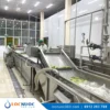 Thiết bị lọc nước cho Sản xuất Chế biến dược liệu 9 Thiết bị lọc nước cho Sản xuất Chế biến dược liệu