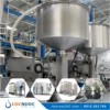 Máy lọc nước RO sản xuất Sơn nước 1400lit 9 Máy lọc nước RO sản xuất Sơn nước 1400lit