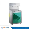 Máy đun nước ấm 02 vòi cho Trường học KN-2WY