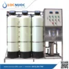 Bộ lọc nước tổng RO Tinh khiết 350lit cho Biệt thự VSK-RO350-V2