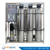 Bộ lọc nước tổng RO Tinh khiết 350 lit cho Biệt thự VSK-RO350-V1