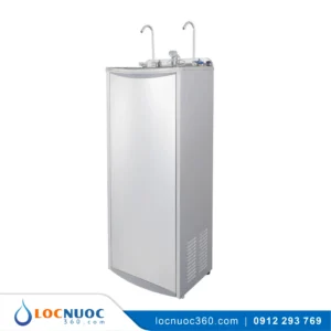Máy lọc nước Nóng-Nguội cho Sân Golf, Khu nghỉ dưỡng KN-N502
